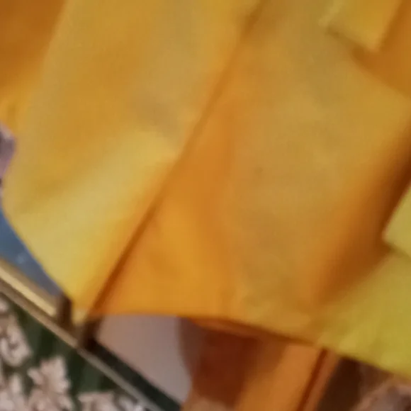 Cute Romper size Small - Picture 8 of 13